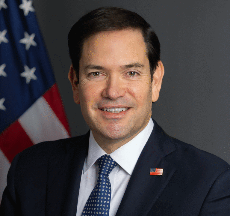 Kubański reżim będzie kolejnym „celem” USA [Marco RUBIO]
