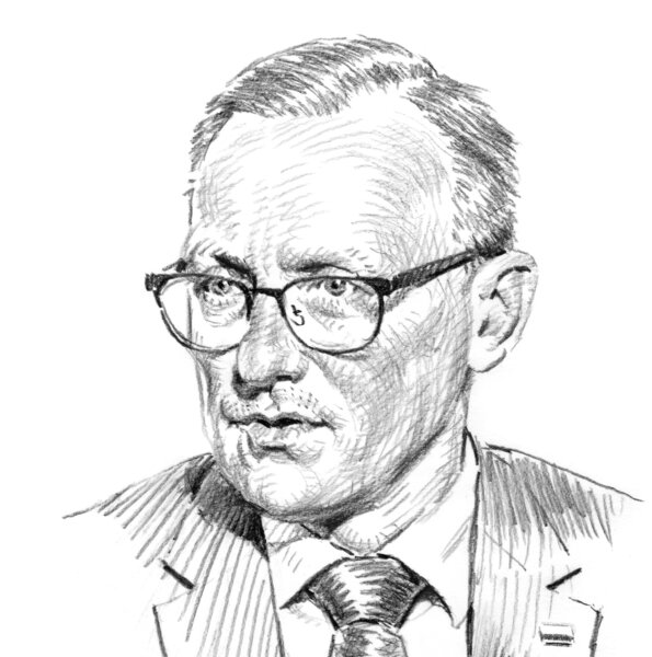 Zdjęcie autora: Rafał LEŚKIEWICZ