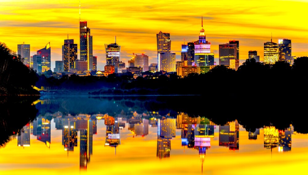 Zdjęcie okładkowe wpisu Andrzej DYBCZYŃSKI: Prezydent Karol Nawrocki zapobiegł cofnięciu polskiej nauki do czasów Gomułki i Gierka