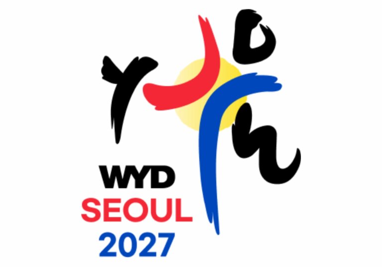 Światowe Dni Młodzieży 2027