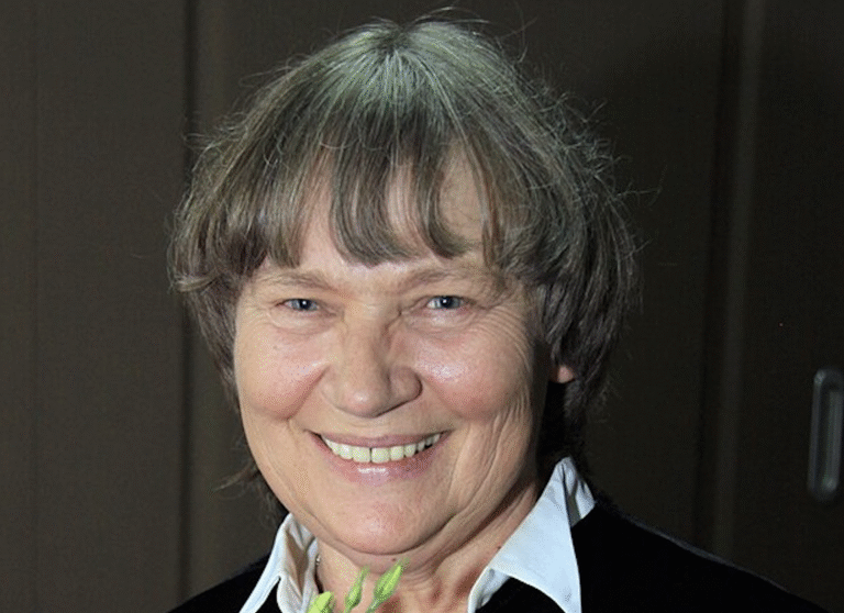 Koncertem „80. Urodziny Maestry Agnieszki Duczmal” uznana w świecie poznańska dyrygentka uczci 18 stycznia w Auli UAM w Poznaniu swój jubileusz. Pokieruje założoną przez siebie w 1968 r. Orkiestrą Kameralną Polskiego Radia Amadeus. W rozmowie z artystka przyznała, że jest człowiekiem spełnionym.