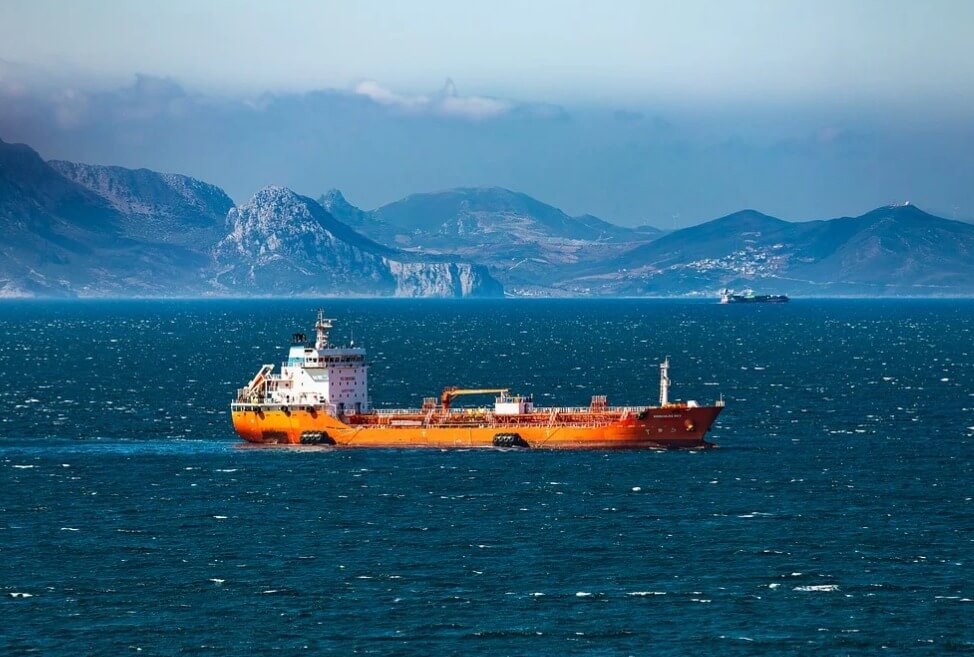 Wydobycie ropy w Wenezueli spadło dramatycznie w przeciągu ostatnich trzech dekad [EIA]