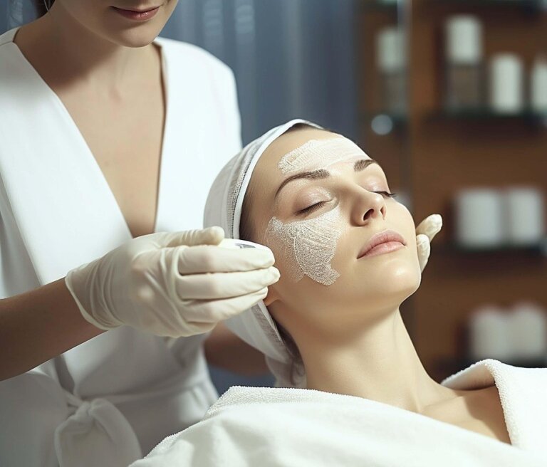 Suplementy kolagenowe