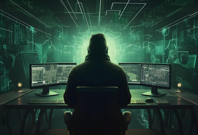 Zaawansowane boty AI