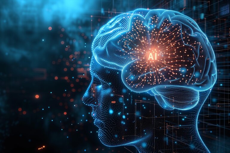 zagrożenia płynące z uciekania się do sztucznej inteligencji w zbyt wielu kwestiach