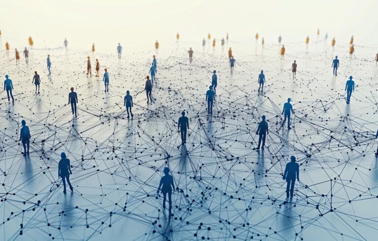 skutki zaniku więzi rodzinnych i społecznych