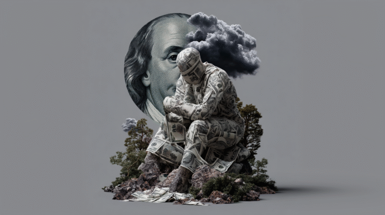 SoftBank ze sztucznej inteligencji czyni centralny element swojej strategii na kolejne dekady