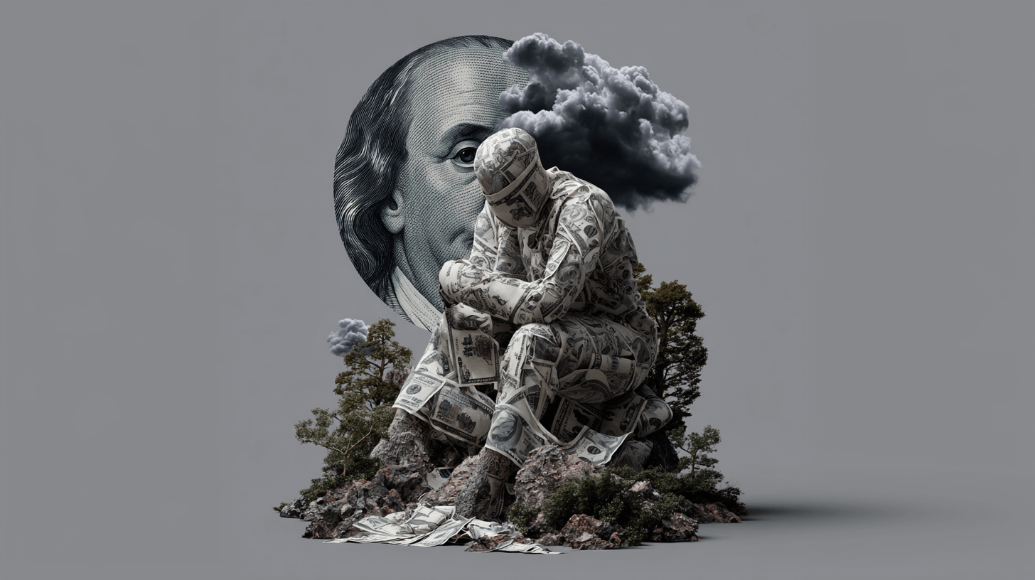 SoftBank ze sztucznej inteligencji czyni centralny element swojej strategii na kolejne dekady