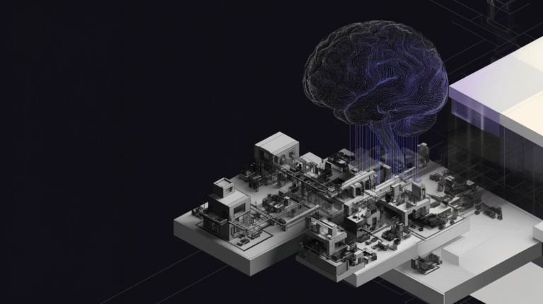 No-code machine learning