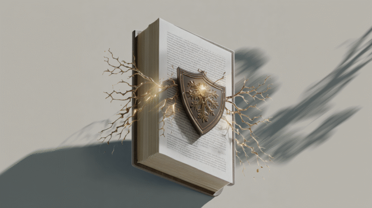 Czym jest RamGPT, narzędzie sztucznej inteligencji dla ludzi nauki?