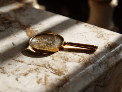 CLARITY Act kluczowym momentem dla rynku kryptowalut w USA