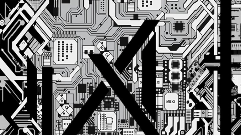 nowe centrum danych xAI