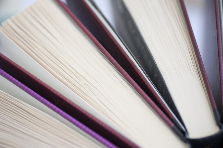 współczesne podejście do literatury