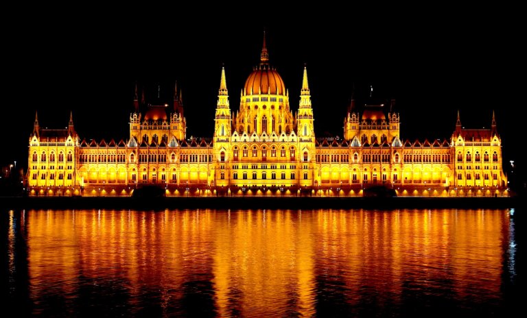 narodowe konsultacje