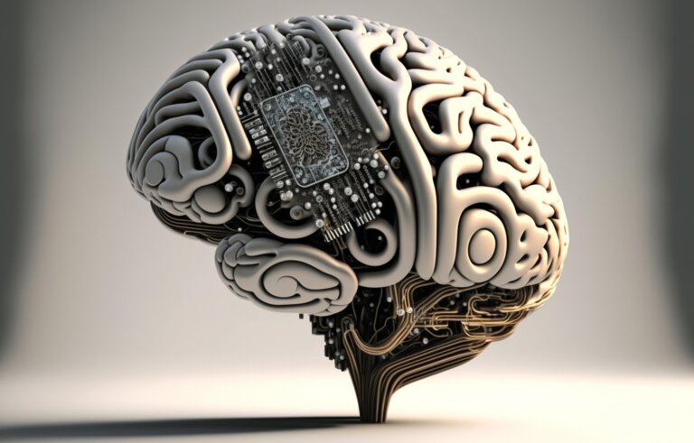 neuroplastyczność mózgu