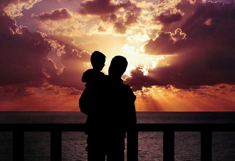 wyzwania w obszarze zdrowia psychicznego u mężczyzn