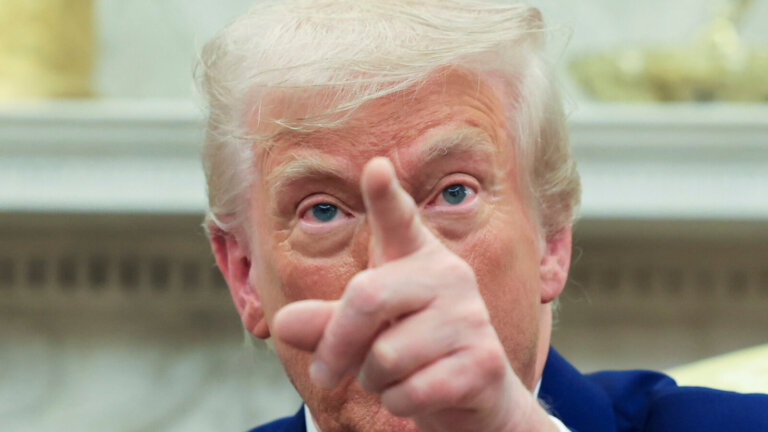 Europa musi wybrać między suwerennością a wasalizacją [Le Figaro]