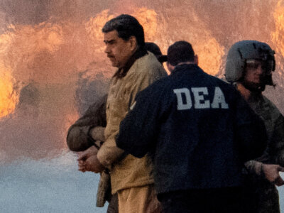 Wojciech KWIATKOWSKI: Między prawem zwyczajowym a amerykańską Konstytucją