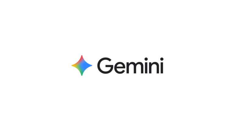 Gemini AI