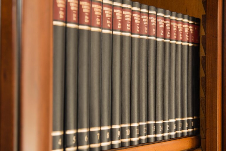 Nowe zasady pisowni polskiej