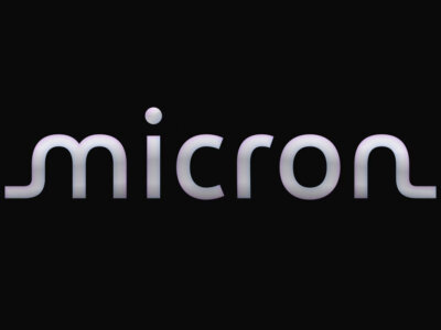 Micron buduje fabrykę chipów w Singapurze za 24 mld dolarów