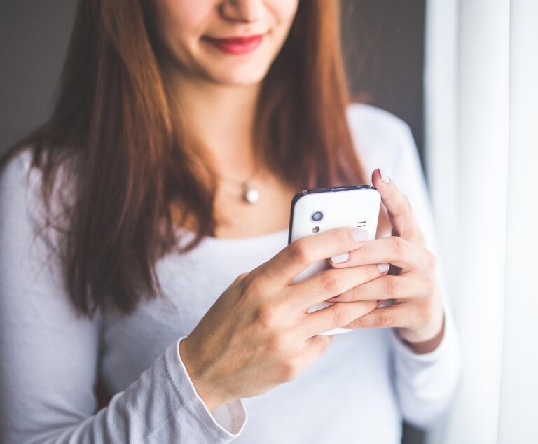 Ukraina i Mołdawia weszły do Europy. Roaming bez opłat