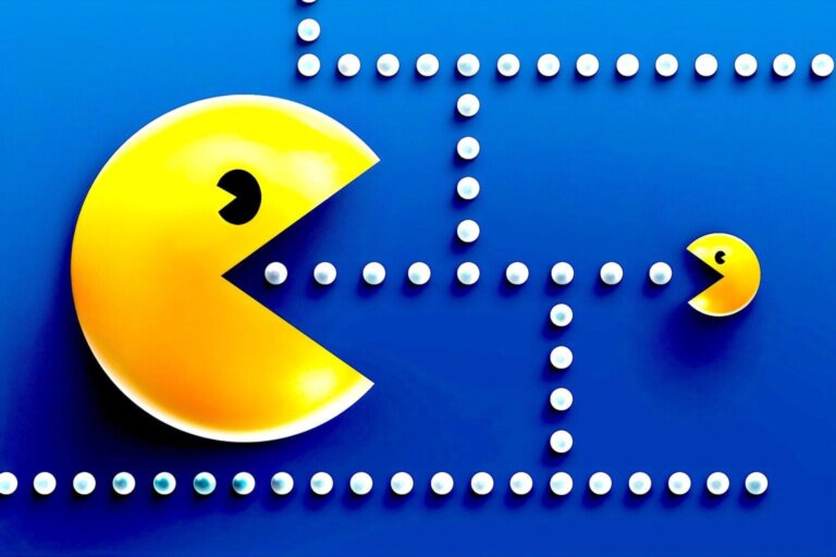 Przyjęcie euro przez Polskę