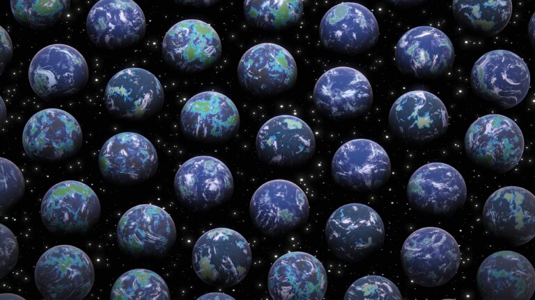 66 organizacji międzynarodowych