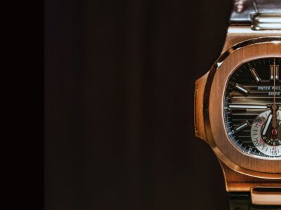 Zdjęcie okładkowe wpisu Paulina MATYSIAK: Szczęśliwi czasu nie liczą, oświadczeń nie wypełniają