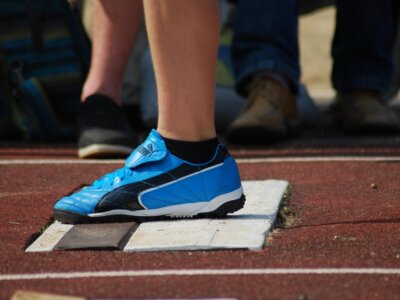 Dlaczego noworoczne postanowienia zdrowotne się rozpadają?