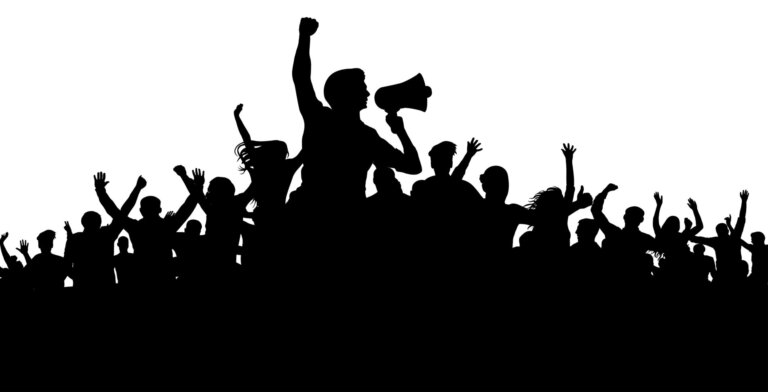 Wskaźnik Pracy Dorywczej