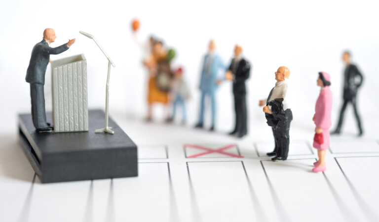 Skrócenie tygodnia pracy