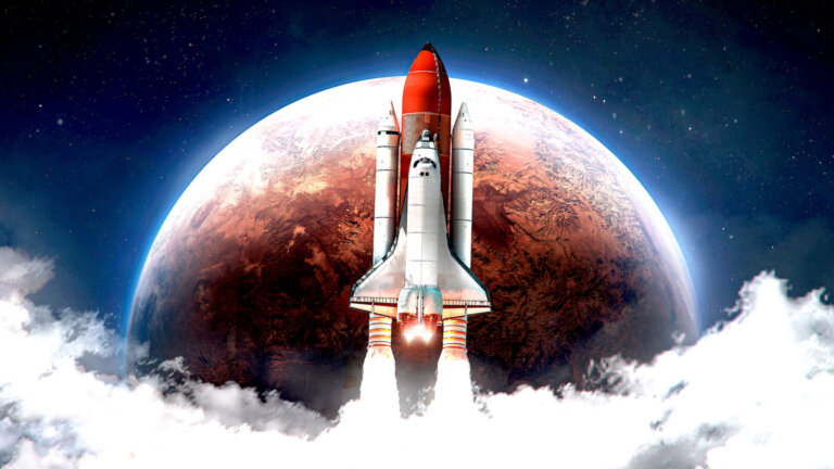 Czterdzieści lat temu, 28 stycznia 1986 r., z Centrum Kosmicznego Johna F. Kennedy’ego na Florydzie wystartował w swą dziesiątą misję amerykański prom kosmiczny Challenger. Misja trwała tylko 73 sekundy. O godz. 17.39 czasu polskiego, na oczach milionów telewidzów na całym świecie, prom rozpadł się w powietrzu.