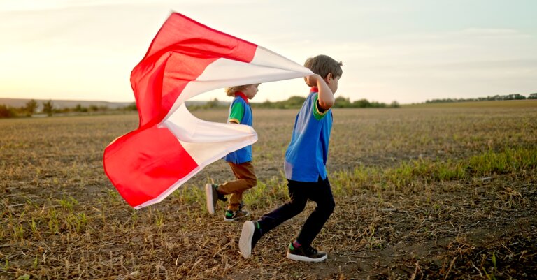 Mateusz MORAWIECKI: Wyzwania dla nas wszystkich na 2026