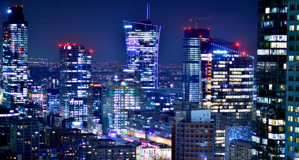 Zdjęcie okładkowe wpisu Tobiasz BOCHEŃSKI: Polska na miarę naszych ambicji