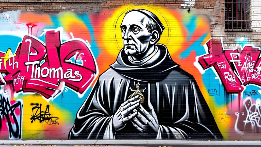 Zdjęcie okładkowe wpisu Prof. Jacek KORONACKI: Konserwatyzm amerykański w trzeciej dekadzie XXI wieku