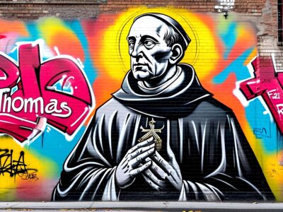 Zdjęcie okładkowe wpisu Prof. Jacek KORONACKI: Konserwatyzm amerykański w trzeciej dekadzie XXI wieku