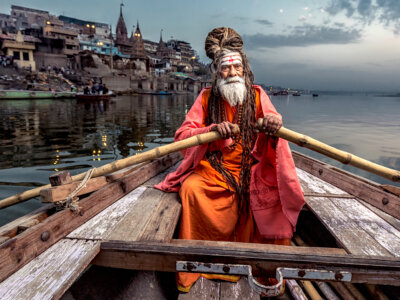 Jan ŚLIWA: Indie – zero, pieprz i spór o tożsamość