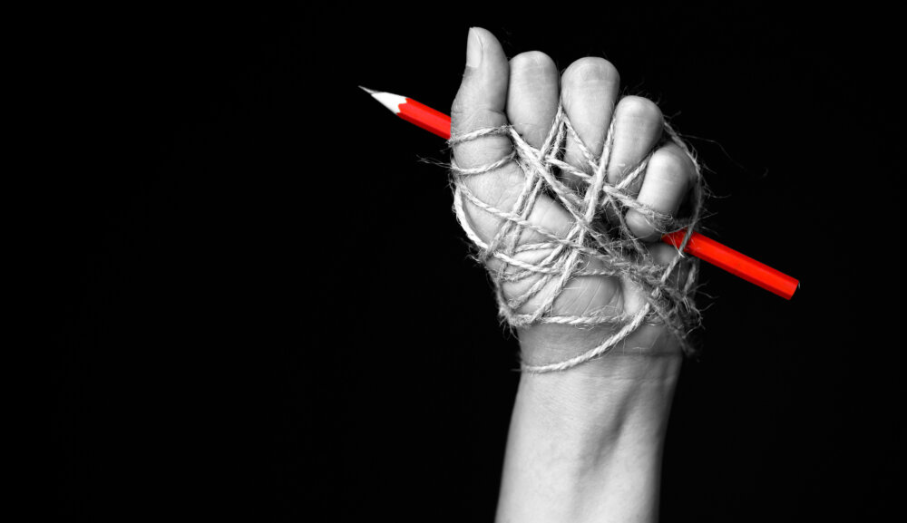 Zdjęcie okładkowe wpisu Jan ROKITA: Weto, któregośmy wyczekiwali…