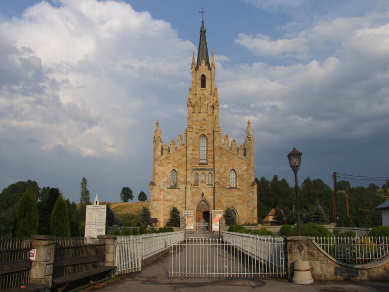 180 lat temu wybuchło Powstanie Chochołowskie – zbrojne wystąpienie przeciwko austriackiemu zaborcy. Górale chwycili za broń, nie wiedząc, że ogólnonarodowa insurekcja została w ostatniej chwili odwołana.