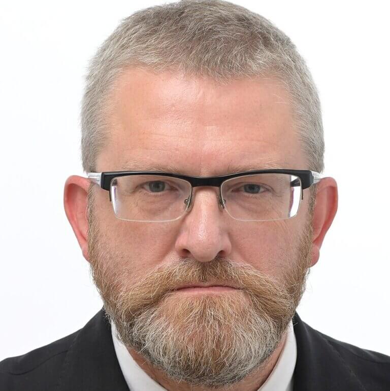 Program Konfederacji Korony Polskiej