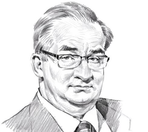 SAFE wymaga dyskusji