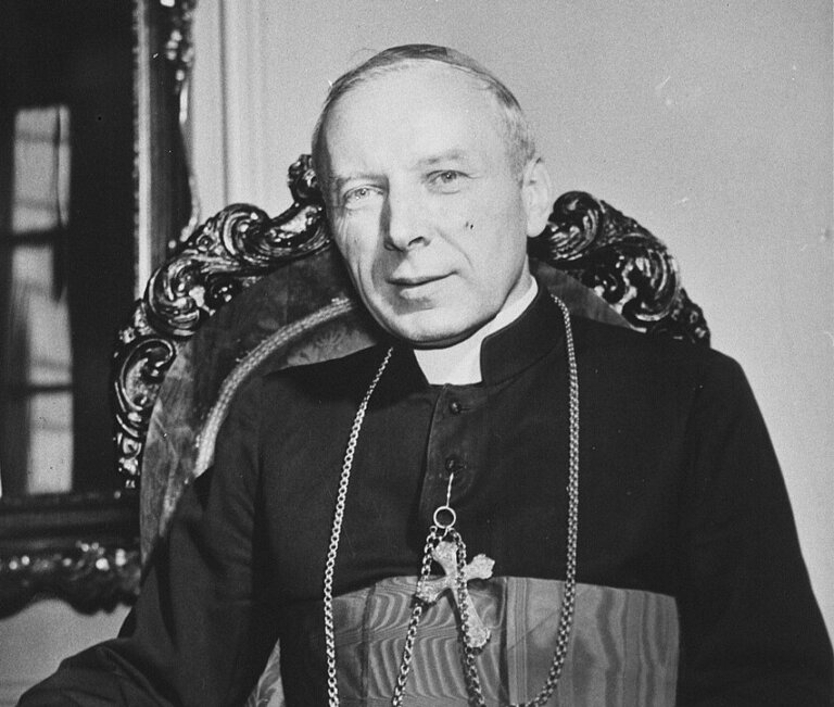 Śluby Jasnogórskie