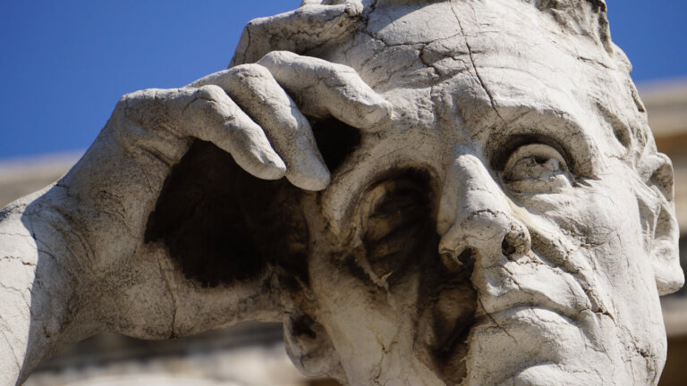 Wydanie 615 Wszystko co Najważniejsze