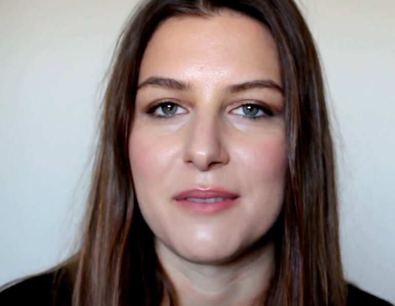 Photo of Nicole M. CARUSO