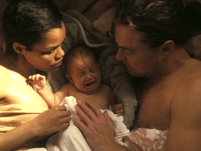 Jedna bitwa po drugiej