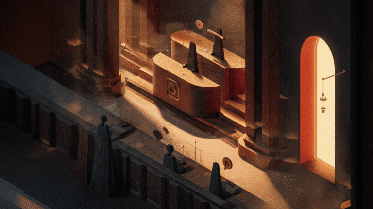 uzależnieniami dzieci