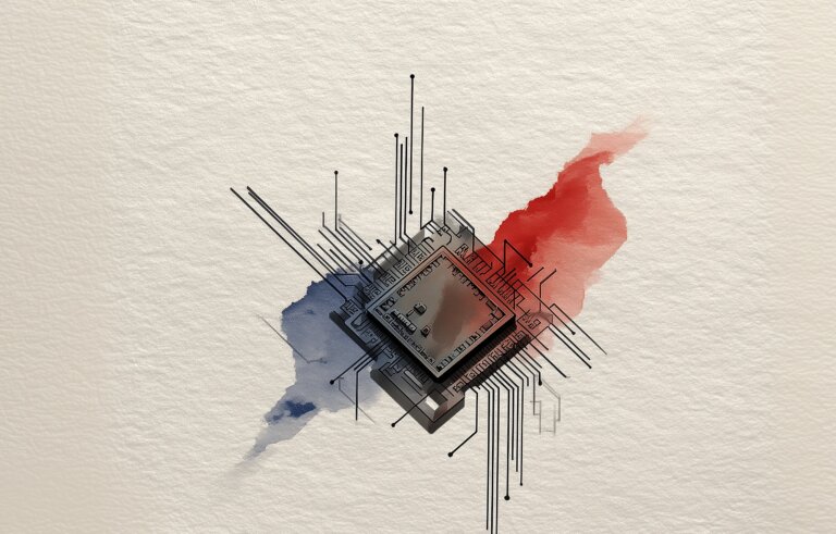 Tajwan odrzuca pomysł