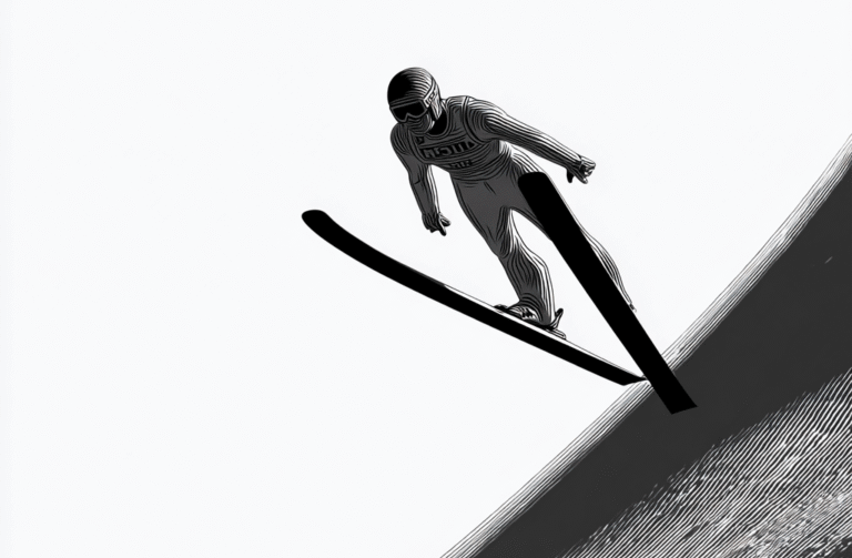 wystawiania ocen na Olimpiadzie