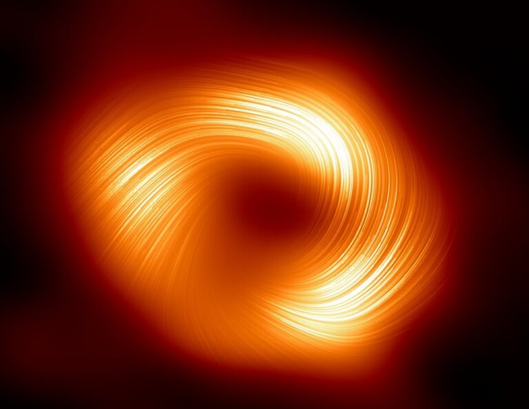 centrum Drogi Mlecznej